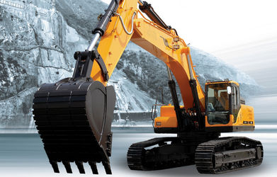 中国 Guangzhou EMB Machinery Parts Co., Ltd. 会社概要
