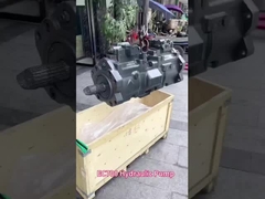 14656476 EC700 メインポンプ VOE14522561 EC700 水力ポンプ K3V280DTH1CER-9N0Y