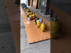 YB60000338 YB60001370 水力ポンプ HPV145KX-28A ZX330-6 ZX350-6 水力ポンプ