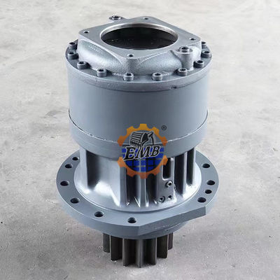 OEM 品質 VOE14712083 スイング 減速器 EC950 EC950E ヴォルボ スイング ギアボックス