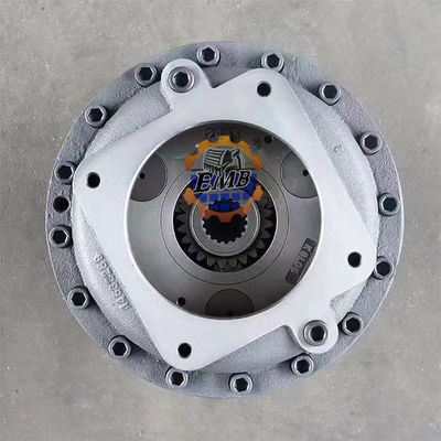 OEM 品質 VOE14712083 スイング 減速器 EC950 EC950E ヴォルボ スイング ギアボックス