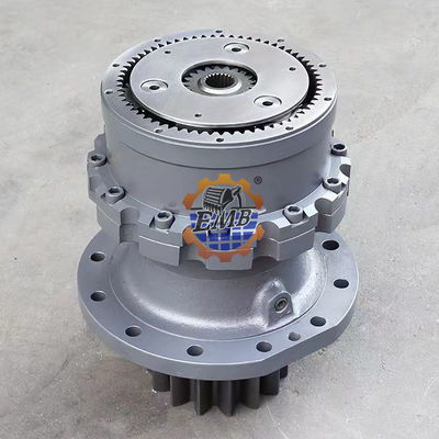 39QB-12100 39QB-12101 エグババター スイング 減速器 R520LC-9 R480-9 スイング 減速器