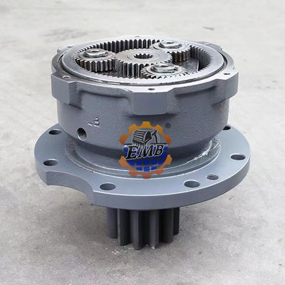 EC55 スウィングギアボックス SA8230-24760 EC60 VOE14529547 スウィング・リドューサー 掘削機用
