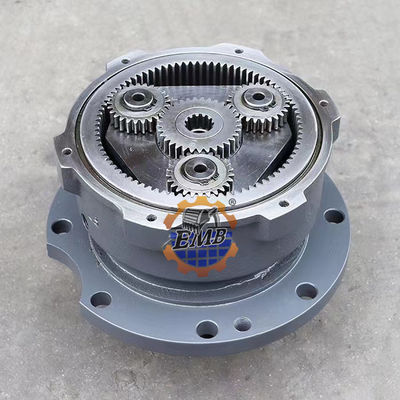 EC55 スウィングギアボックス SA8230-24760 EC60 VOE14529547 スウィング・リドューサー 掘削機用