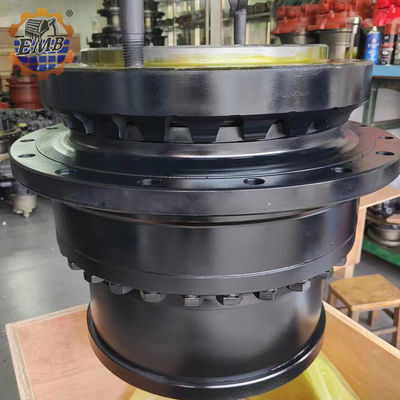 本格的な新品 501-7238 トラベルギアボックス 518-3389 E336DL E336Dのための最終ドライブ