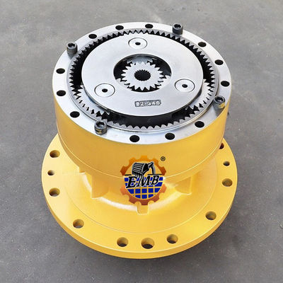 378-9517 3789517 スイングギアボックス CAT320D E320D2 掘削機 スイング減速機