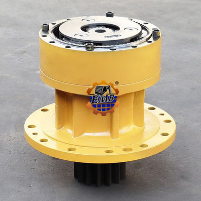 378-9517 3789517 スイングギアボックス CAT320D E320D2 掘削機 スイング減速機
