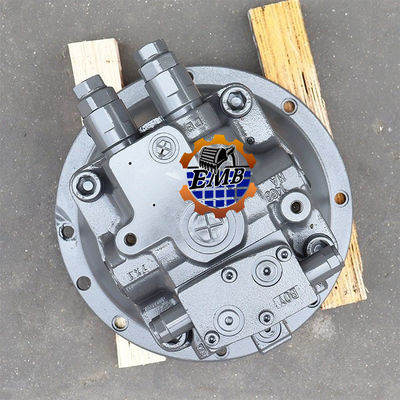 M2X146B 14550094 スイングモーター EC240 14566202 スイングモーター