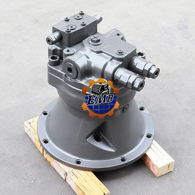 M2X146B 14550094 スイングモーター EC240 14566202 スイングモーター