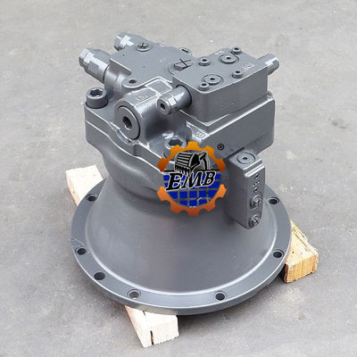 M2X146B 14550094 スイングモーター EC240 14566202 スイングモーター