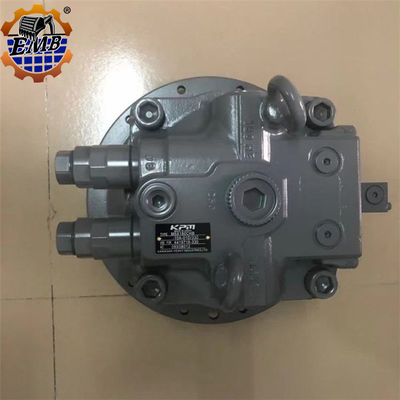 ZX330 EX330-3 4419718 M5X180 スイングモーター M5X180 スイングモーター アッシー M5X180CHB 掘削機用