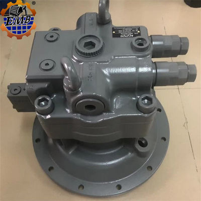 ZX330 EX330-3 4419718 M5X180 スイングモーター M5X180 スイングモーター アッシー M5X180CHB 掘削機用