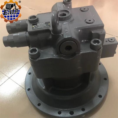 ZX330 EX330-3 4419718 M5X180 スイングモーター M5X180 スイングモーター アッシー M5X180CHB 掘削機用
