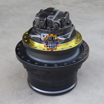 9251680 移動装置 ZX450-3 移動モーター 9263595 ZX470-3 最終ドライブ