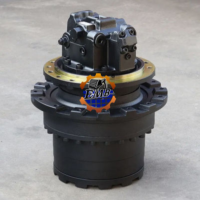 9134825 EX200-5 移動装置 9148909 9150472 掘削機の最終駆動モーター