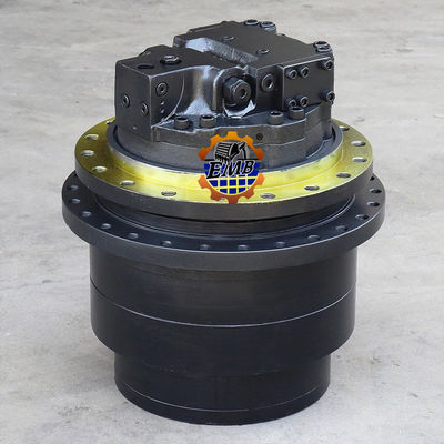 31N8-40070 R305-7 トラベルモーター R320 31Q8-40061 エグババター用最終駆動モーター