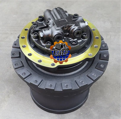 9256989 トラベルモーター 9243839 ZX250-3 ZX240-3 トラベル装置 アッシー