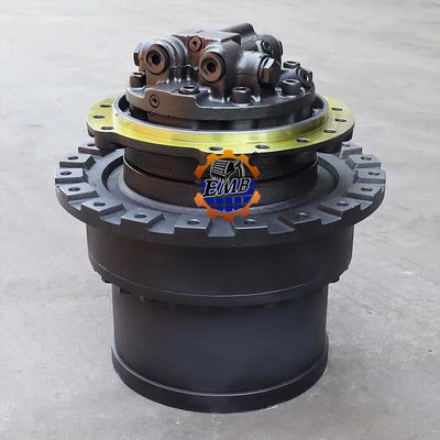 9256989 トラベルモーター 9243839 ZX250-3 ZX240-3 トラベル装置 アッシー