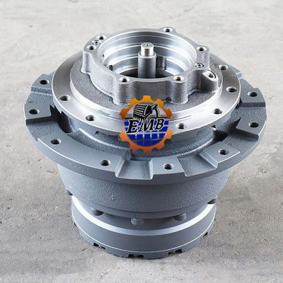 9224123 ZX70 トラベル装置 アッシー 9224241 ZX75 トラベルギアボックス ヒタチ掘削機用