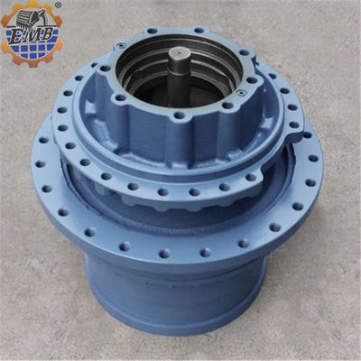 9255880 ZX270 トラック装置 9256990 ZX270-3 ヒタチ掘削機のための移動減速器