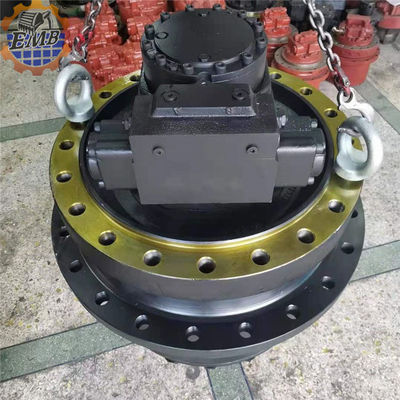 本格新品199-4726 E365C 最終駆動エンジン199-4662 CAT365トラックモーター