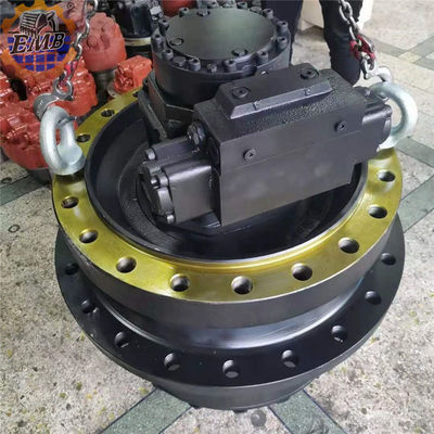 本格新品199-4726 E365C 最終駆動エンジン199-4662 CAT365トラックモーター