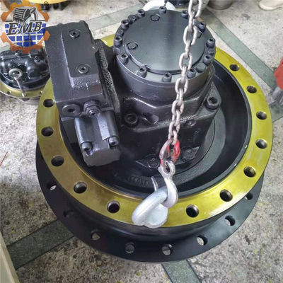 本格新品199-4726 E365C 最終駆動エンジン199-4662 CAT365トラックモーター