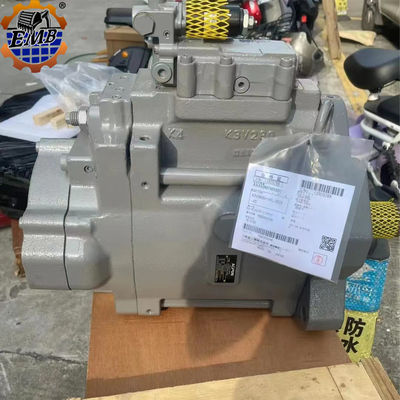オリジナルニュー YB60000246 ZX870-5 水力ポンプ HPK300AS メインポンプ