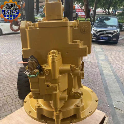 本格新品377-4950 エグババターポンプ E336F3774950 エグババター 水力主ポンプ