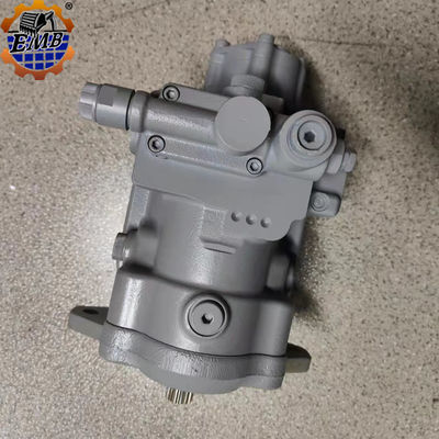 7025227 水力ポンプ PSVL-42CG E35 オリジナル 新型水力ポンプ
