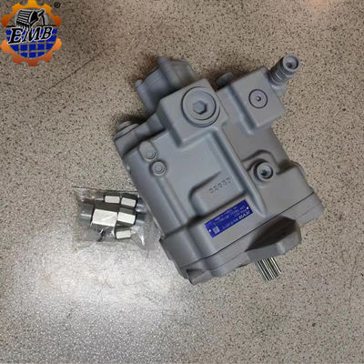 7025227 水力ポンプ PSVL-42CG E35 オリジナル 新型水力ポンプ