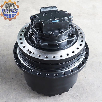 VOE14613278 EC700B 最終駆動 VOE14592003 EC700C エグババター移動モーター