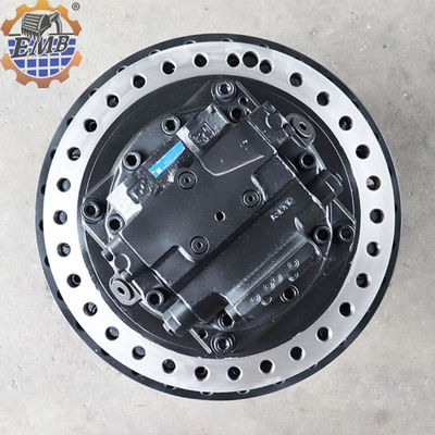 VOE14613278 EC700B 最終駆動 VOE14592003 EC700C エグババター移動モーター