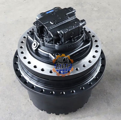 VOE14613278 EC700B 最終駆動 VOE14592003 EC700C エグババター移動モーター