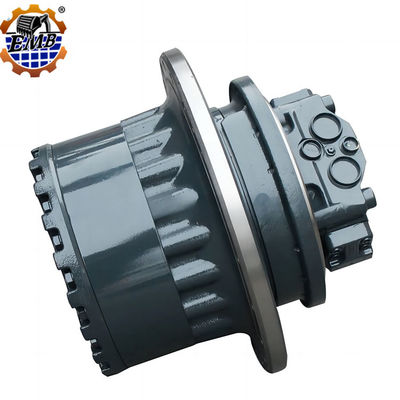 PC210-10MO 708-8F-31320 エグババター 最終ドライブ PC210 708-8F-31570 移動装置