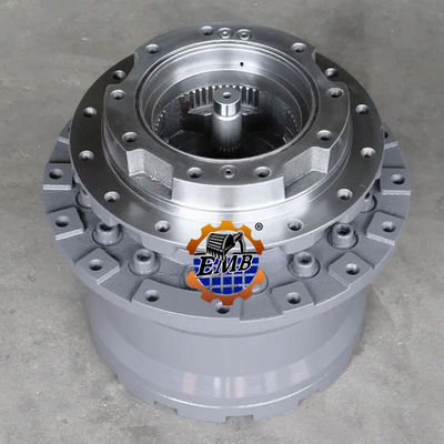 9150030 9156719 EX130-5 トラベルギアボックス OEM品質ヒタチ掘削機用