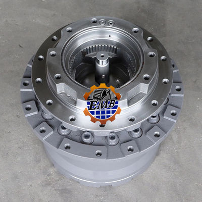 9150030 9156719 EX130-5 トラベルギアボックス OEM品質ヒタチ掘削機用