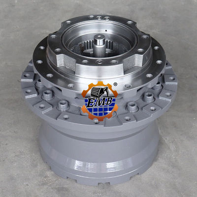 9150030 9156719 EX130-5 トラベルギアボックス OEM品質ヒタチ掘削機用