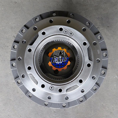 9150030 9156719 EX130-5 トラベルギアボックス OEM品質ヒタチ掘削機用