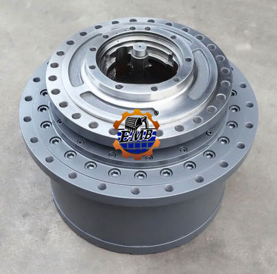 LS15V00020F1 LS53D00007F1 SK460 SK460-8 エグババター移動 ギアボックス移動減速器