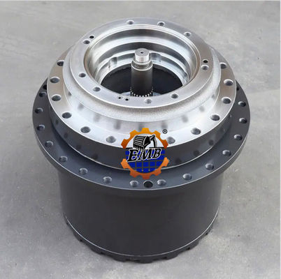 DX255LC 移動減速器 K1011413A DX255 K9005007 移動ギアボックス