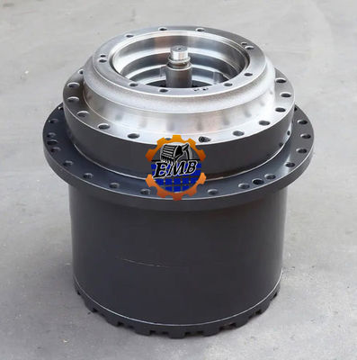DX255LC 移動減速器 K1011413A DX255 K9005007 移動ギアボックス
