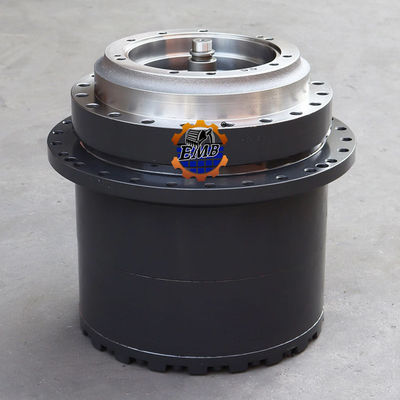 DX255LC 移動減速器 K1011413A DX255 K9005007 移動ギアボックス