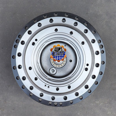 DX255LC 移動減速器 K1011413A DX255 K9005007 移動ギアボックス