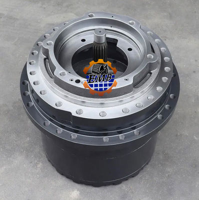 VOE14566401 VOE14667677 OEM トラベルモーター EC360 掘削機 最終ドライブ