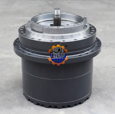 VOE14566401 VOE14667677 OEM トラベルモーター EC360 掘削機 最終ドライブ