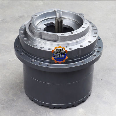 VOE14566401 VOE14667677 OEM トラベルモーター EC360 掘削機 最終ドライブ
