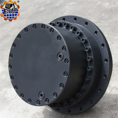 OEM 品質 504-1674 E349F 移動装置 513-0890 CAT349 移動ギアボックス