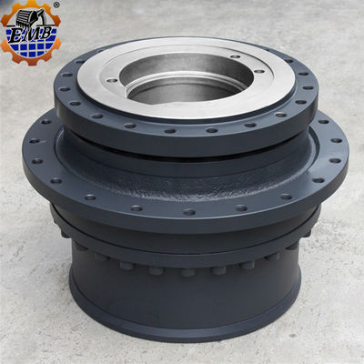 OEM 品質 504-1674 E349F 移動装置 513-0890 CAT349 移動ギアボックス