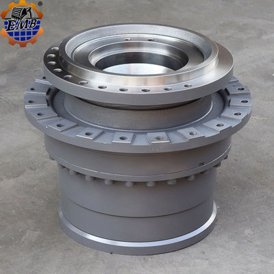OEM 品質 9149237 EX300-5 移動装置 9155748 EX350-5 移動ギアボックス